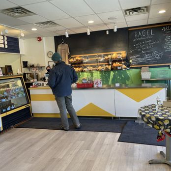 Asa's Bakery - Inside - Bakeries Near Me - Minneapolis, Minnesota Asa's Bakery - Inside - Bakeries Near Me - Minneapolis, Minnesota
