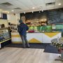 Photo of Asa's Bakery