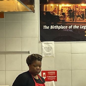 Tony Luke’s - Who tried to rip me off - Cheesesteaks Near Me - Philadelphia, Pennsylvania Tony Luke’s - Who tried to rip me off - Cheesesteaks Near Me - Philadelphia, Pennsylvania