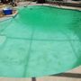 Photo of Pinch A Penny Pool Patio Spa
