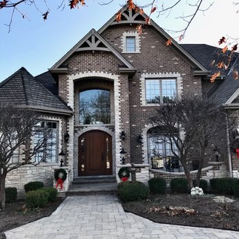 CertaPro Painters - Painters Near Me - Oak Brook, Illinois CertaPro Painters - Painters Near Me - Oak Brook, Illinois