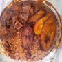 Photo of Caribbean Sunshine Restaurant