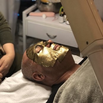 All Love Collections - Facial extractor treatment - Skin Care Near Me - Pasadena, California