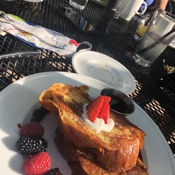 150 Sunset - Challah French Toast - Breakfast & Brunch Near Me - El Paso, Texas 150 Sunset - Challah French Toast - Breakfast & Brunch Near Me - El Paso, Texas