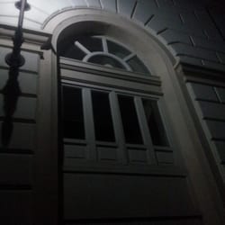 Teatro Garibaldi