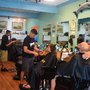 Photo of Naples Park Barber Shop