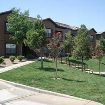Justin Tanoue Company - Las Vegas Condo for Rent - Real Estate Services Near Me Justin Tanoue Company - Las Vegas Condo for Rent - Real Estate Services Near Me