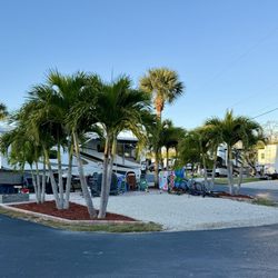 Naples / Marco Island KOA