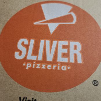 Sliver Pizzeria - Pizza Near Me - Berkeley, California
