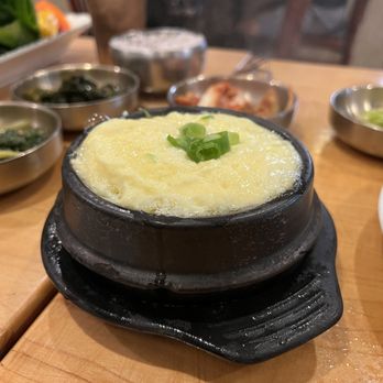 Kaya Garden - Korean Near Me - Leonia, New Jersey