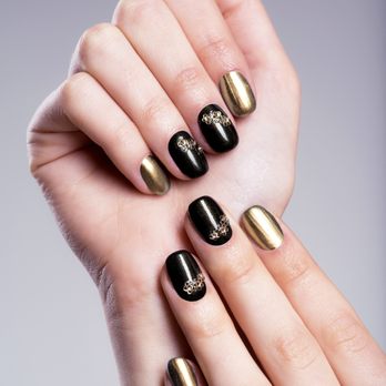 Mili Nail Two - It's not your normal beauty salon. We are proud to bring to you this first-ever SATISFACTION GUARANTEED concept. - Nail Salons Near Me - Honolulu, Hawaii Mili Nail Two - It's not your normal beauty salon. We are proud to bring to you this first-ever SATISFACTION GUARANTEED concept. - Nail Salons Near Me - Honolulu, Hawaii