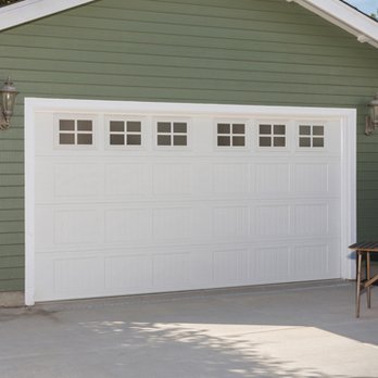 Genesee County Garage Door Repair - Garage door repair Genesee County NY - Garage Door Services Near Me - Batavia, New York Genesee County Garage Door Repair - Garage door repair Genesee County NY - Garage Door Services Near Me - Batavia, New York