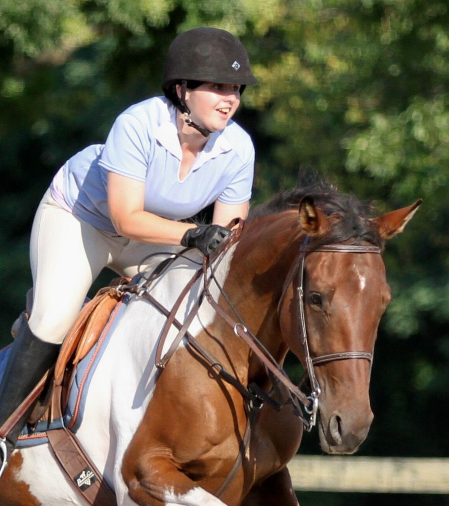 True Connections Stable - equestrian in Freehold, NJ