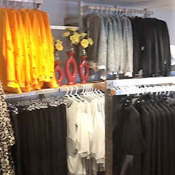 Shirlair's Boutique & Professional Business Academy - Come and shop with us at Shirlair's Boutique & Professional Business Academy.
