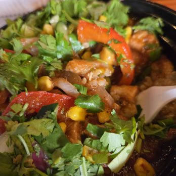 Naan-Tastic - Indian Near Me - Rochester, New York Naan-Tastic - Indian Near Me - Rochester, New York