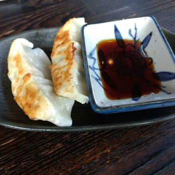 Umai - Japanese Near Me - Chicago, Illinois