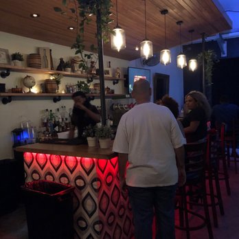 1306 Miami - Bars Near Me - Miami, Florida 1306 Miami - Bars Near Me - Miami, Florida