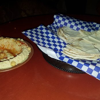 Anchor Bar - Chicken Wings Near Me - San Antonio, Texas Anchor Bar - Chicken Wings Near Me - San Antonio, Texas