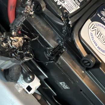 Cal Custom Audio & Window Tint - Car Stereo Installation Near Me - Tracy, California
