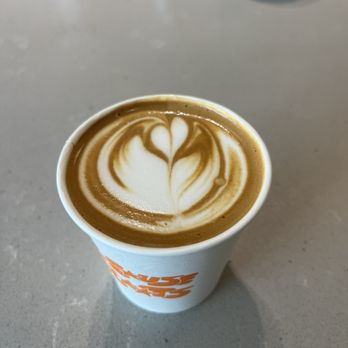 House Roots Coffee - Cappuccino - Bakeries Near Me - Chatsworth, California House Roots Coffee - Cappuccino - Bakeries Near Me - Chatsworth, California
