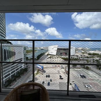 Night Swim Rooftop Bar - Bars Near Me - Miami, Florida Night Swim Rooftop Bar - Bars Near Me - Miami, Florida