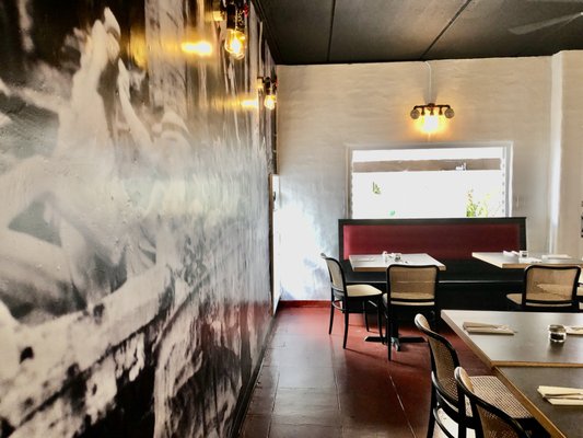 Photo of Pizzicata - Carefree, AZ, US. inside