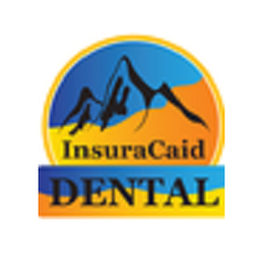 InsuraCaid Dental - Dentist Montrose, CO