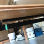 Photo of Renew Wood
