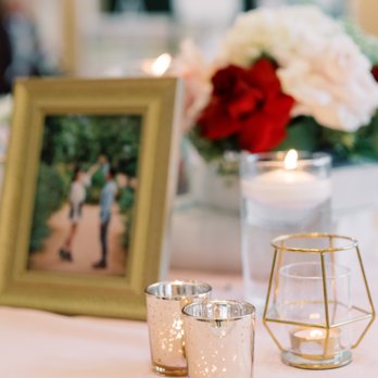 Milk Events - Party & Event Planning Near Me - Pasadena, California Milk Events - Party & Event Planning Near Me - Pasadena, California