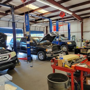 Kars Sc - Auto Repair Near Me - Inman, South Carolina Kars Sc - Auto Repair Near Me - Inman, South Carolina