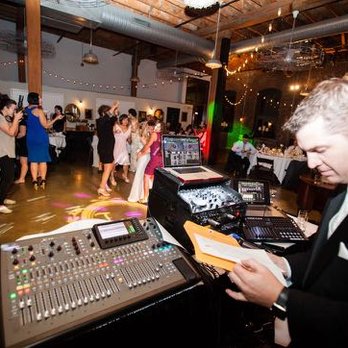 River City DJ - DJs Near Me - Saint Louis, Missouri