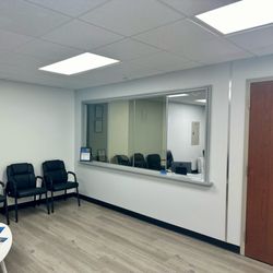 Health Path Clinics