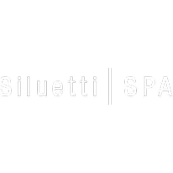 Siluetti Spa - Day Spas Near Me - HELSINKI, 18 Siluetti Spa - Day Spas Near Me - HELSINKI, 18