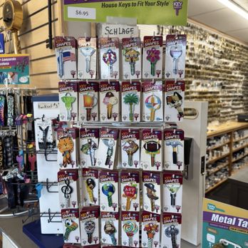 Harry's Locksmith - Keys & Locksmiths Near Me - Vancouver, Washington Harry's Locksmith - Keys & Locksmiths Near Me - Vancouver, Washington