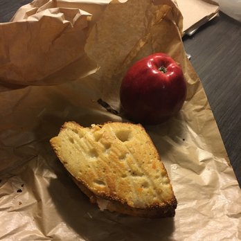 Panera Bread - Together - Sandwiches Near Me - Salina, Kansas