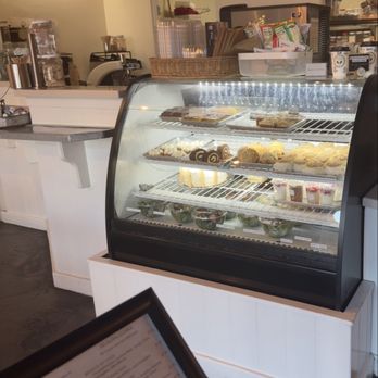 Hojas Tea House - Desserts Near Me - Wilmington, California Hojas Tea House - Desserts Near Me - Wilmington, California