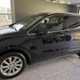 Photo of Turtle Mobile Detail And Spa
