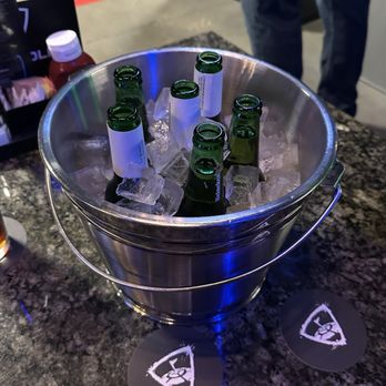 Topgolf - New American Near Me - Omaha, Nebraska
