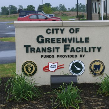 Greenville Transit System - Public Transportation Near Me - Greenville, Ohio Greenville Transit System - Public Transportation Near Me - Greenville, Ohio