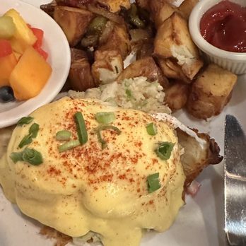 Savoie Italian Eatery - Italian Near Me - Chula Vista, California Savoie Italian Eatery - Italian Near Me - Chula Vista, California
