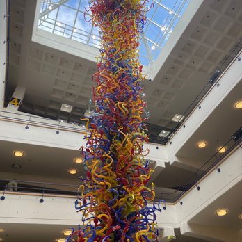The Children's Museum - Children's Museums Near Me - Indianapolis, Indiana The Children's Museum - Children's Museums Near Me - Indianapolis, Indiana