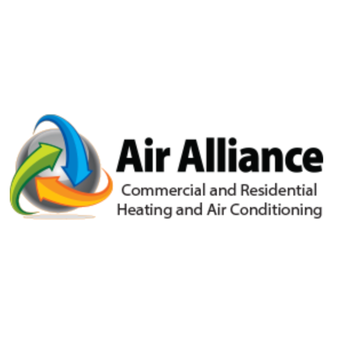Air Alliance - Heating & Air Conditioning/HVAC Near Me - Fairburn, Georgia Air Alliance - Heating & Air Conditioning/HVAC Near Me - Fairburn, Georgia