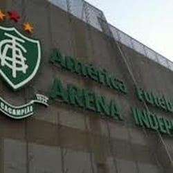 Arena Independência