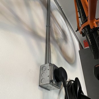 Energy Reimagined - Electricians Near Me