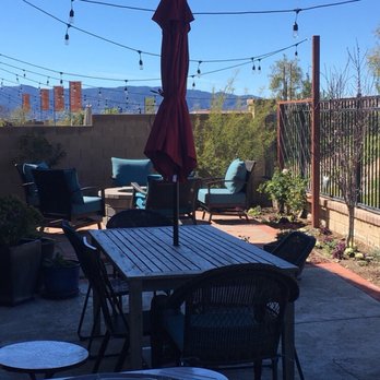 Kathy’s Landscaping - Landscaping Near Me - Newhall, California Kathy’s Landscaping - Landscaping Near Me - Newhall, California