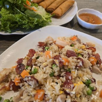 Pho Minh - Soup Near Me - Temecula, California