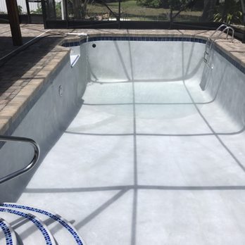 Coastal Pool and Pavers - Pool & Hot Tub Service Near Me - Vero Beach, Florida Coastal Pool and Pavers - Pool & Hot Tub Service Near Me - Vero Beach, Florida