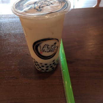 Moar Tea & Poke - Bubble tea - Poke Near Me - Indianapolis, Indiana Moar Tea & Poke - Bubble tea - Poke Near Me - Indianapolis, Indiana