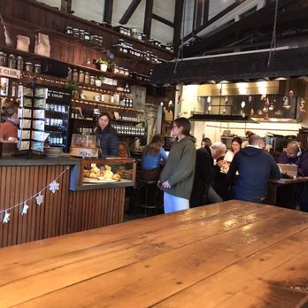 Artifact Coffee - Cafes Near Me - Baltimore, Maryland Artifact Coffee - Cafes Near Me - Baltimore, Maryland