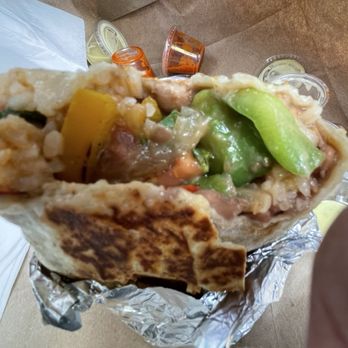 Tacos Don Chai - Breakfast & Brunch Near Me - Martinez, California Tacos Don Chai - Breakfast & Brunch Near Me - Martinez, California
